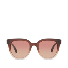 Juniper Ombre Traveler Sunglasses