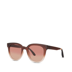 Juniper Ombre Traveler Sunglasses