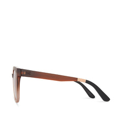 Juniper Ombre Traveler Sunglasses