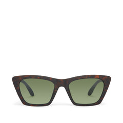 Sahara Blonde Tortoise Traveler Sunglasses