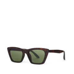 Sahara Blonde Tortoise Traveler Sunglasses