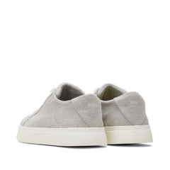 Kameron Grey Sneaker