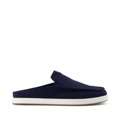 Alonso Mule Dark Sky Heritage Canvas
