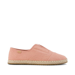 Palmera Plus Bloom Heritage Canvas