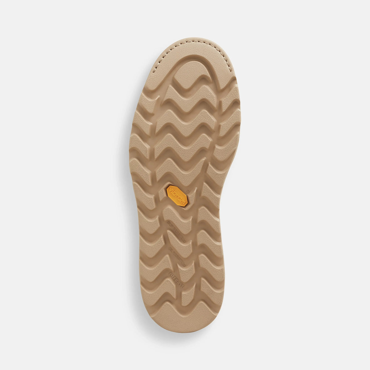 Traction Tred Lite Chukka Boot 1221 | Red Wing Shoes Men