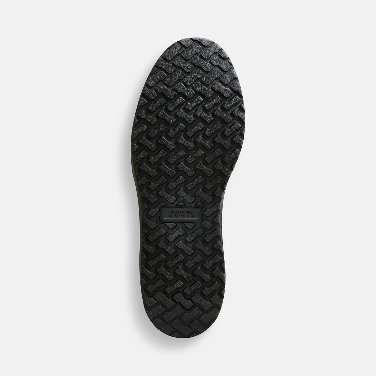 Draftsmith Work Shoes 2181 | Red Wing Shoes Men