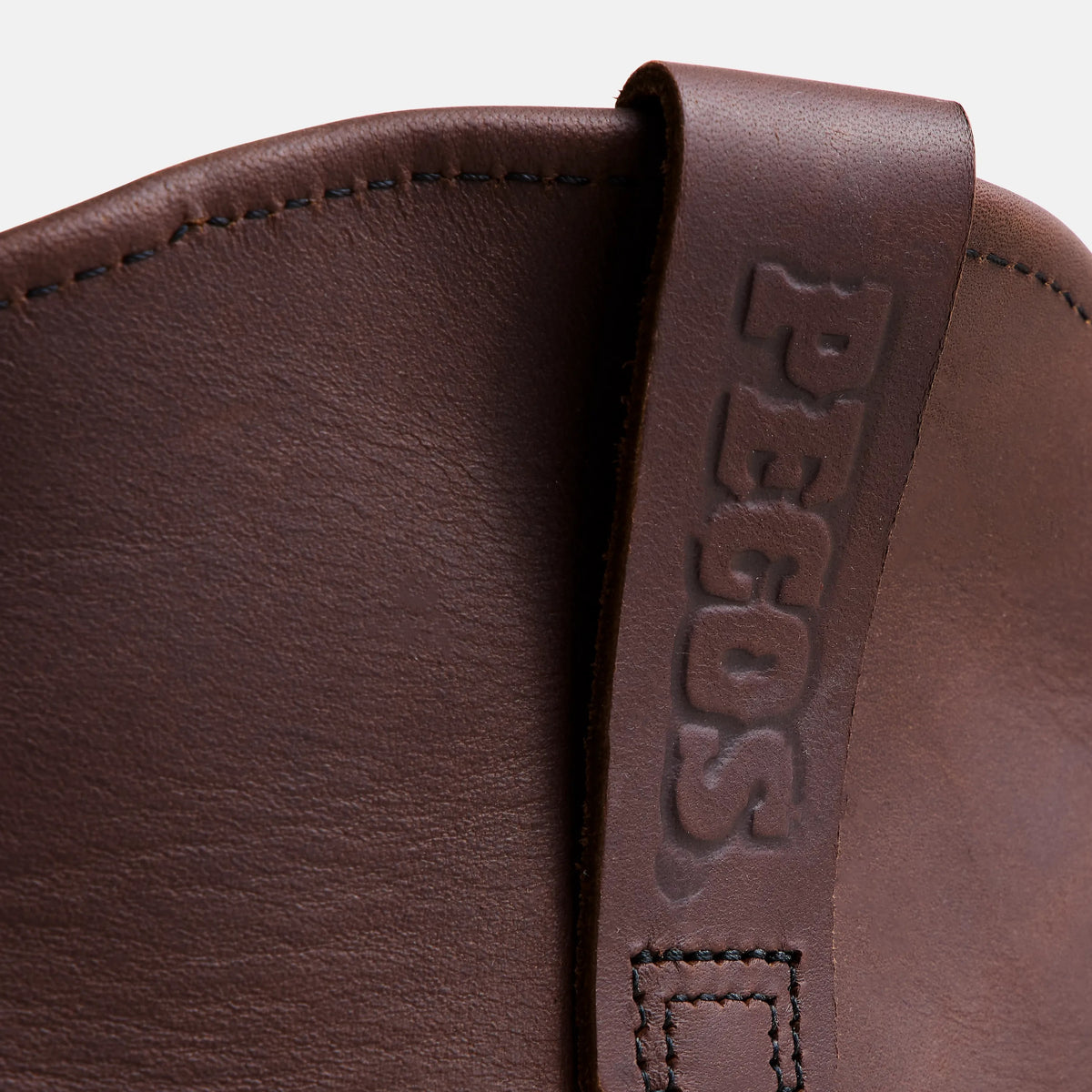 SuperSole X Safety Toe Work Boot 2531 | Red Wing Shoes Men