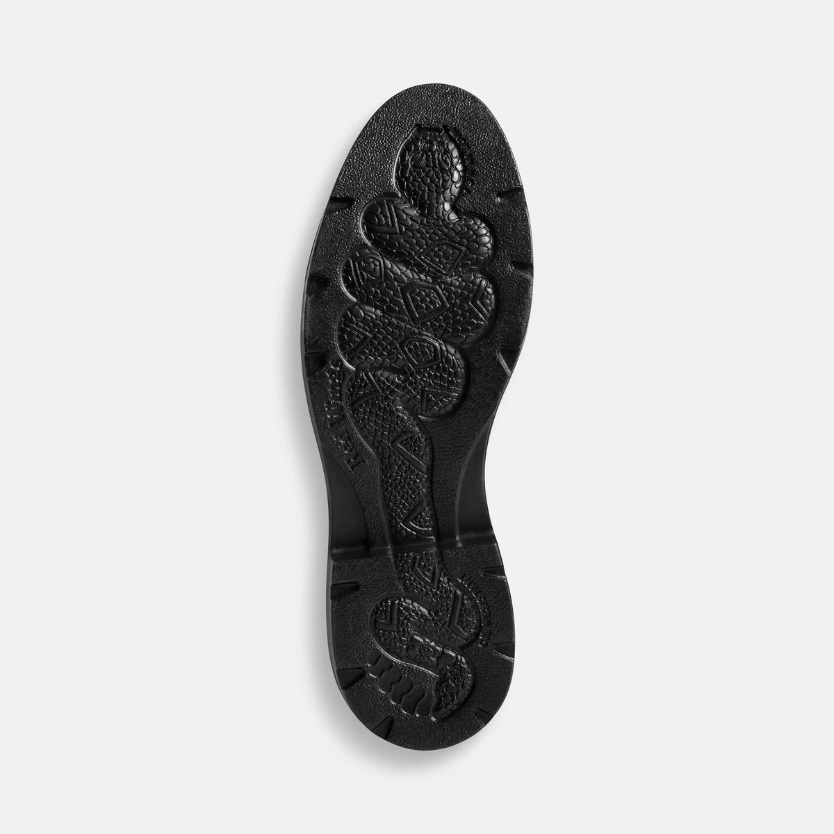 SuperSole® 11-inch Safety Toe Pull-On Boot 4470 | Red Wing Shoes Men