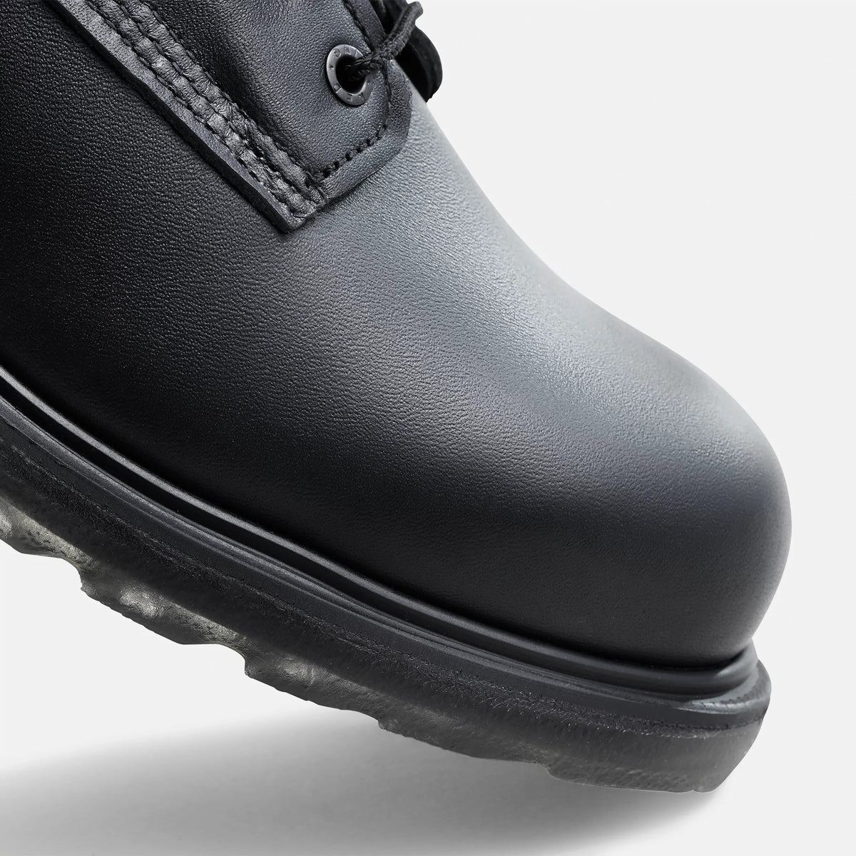 SuperSole® 2.0 6-inch Boot 607 | Red Wing Shoes Men