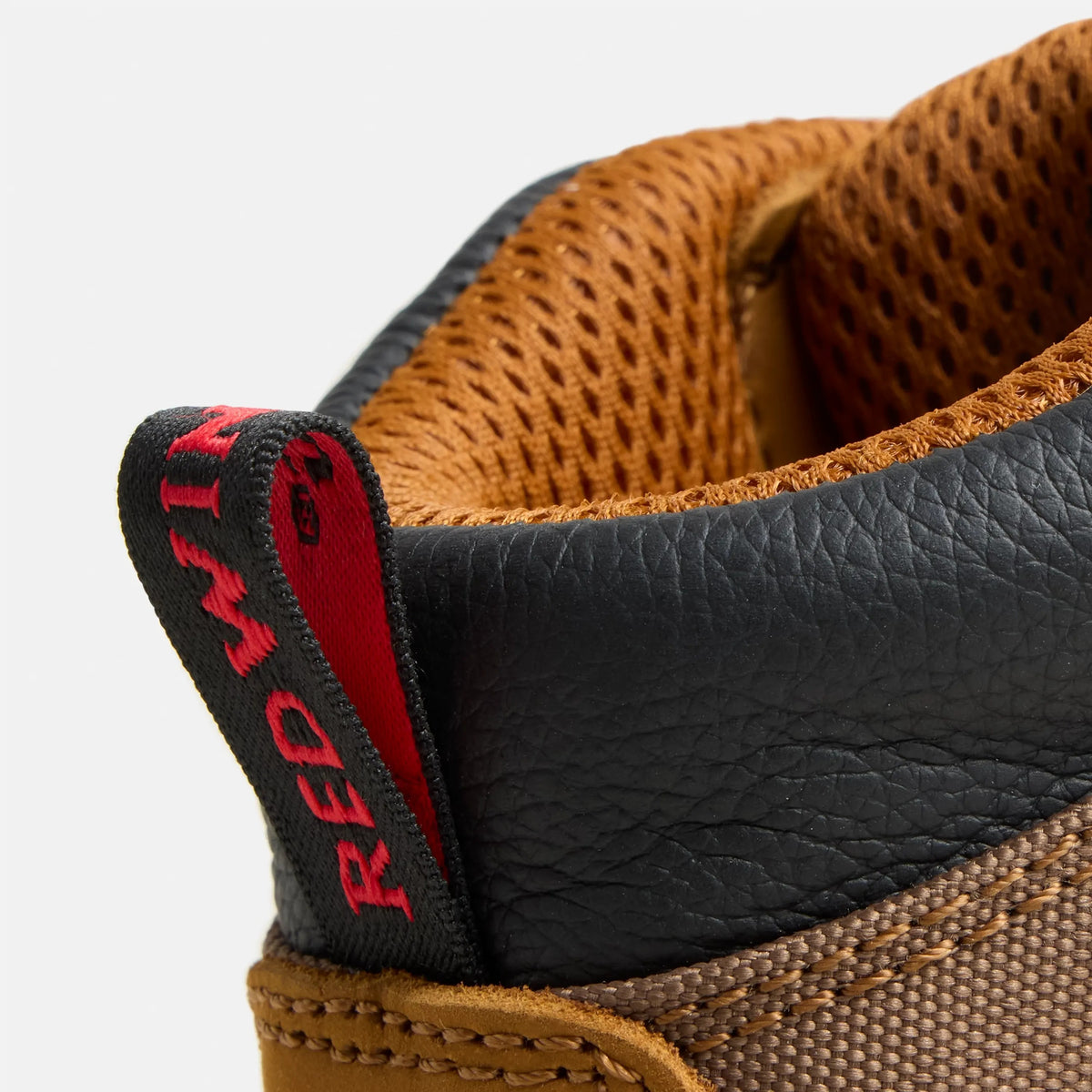FlexBond 6-inch Waterproof Boot 4216 | Red Wing Shoes Men