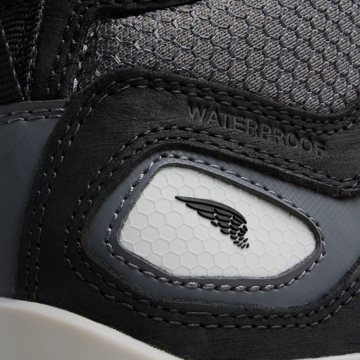 CoolTech™ Athletics Work Shoe 6349 | Red Wing Shoes Men