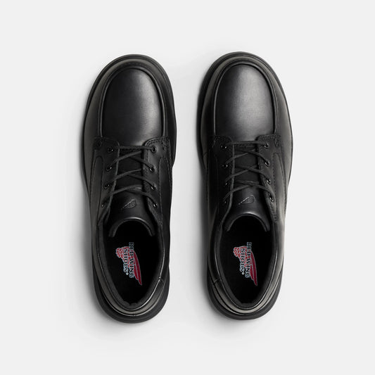Excelon Work Shoes 3092 | Red Wing Shoes Men