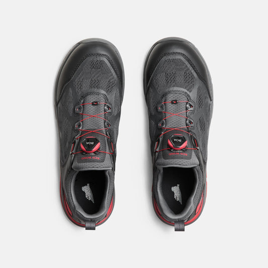 CoolTechâ„¢ Athletics Work Shoe 6343 | Red Wing Shoes Men