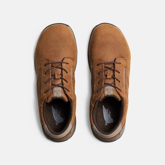 ComfortPro Safety Toe Work Shoe 6708 | Red Wing Shoes Men