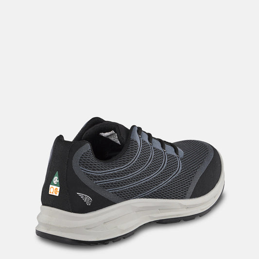 ShieldLite Athletics Work Shoe 3259 | Red Wing Shoes Men