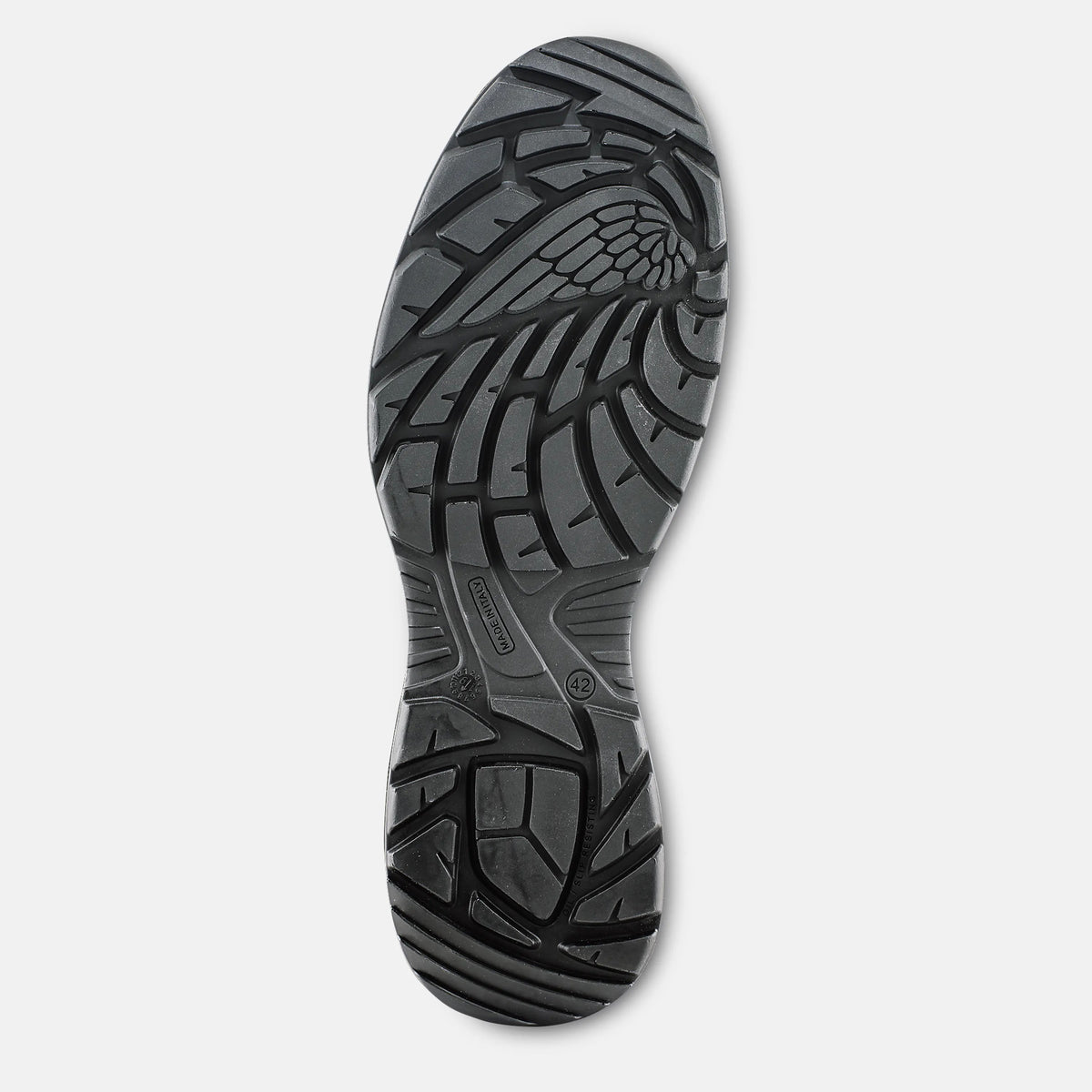 ShieldLite Athletics Work Shoe 3259 | Red Wing Shoes Men