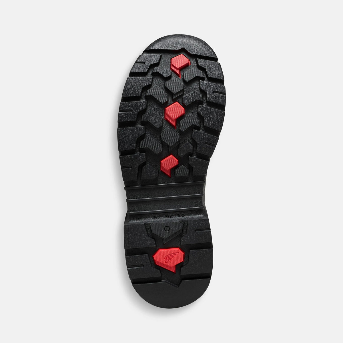 IronFlex Work Boots 1520 | Red Wing Shoes Men