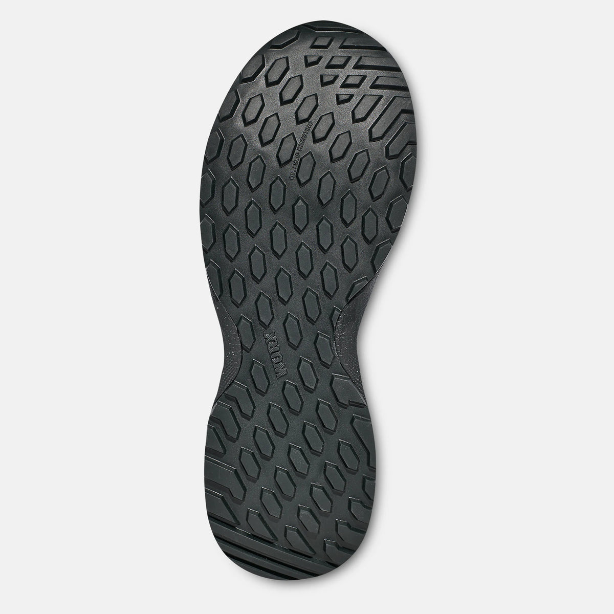 Antimatter Work Shoe 5497 | WORX | Red Wing Shoes Men