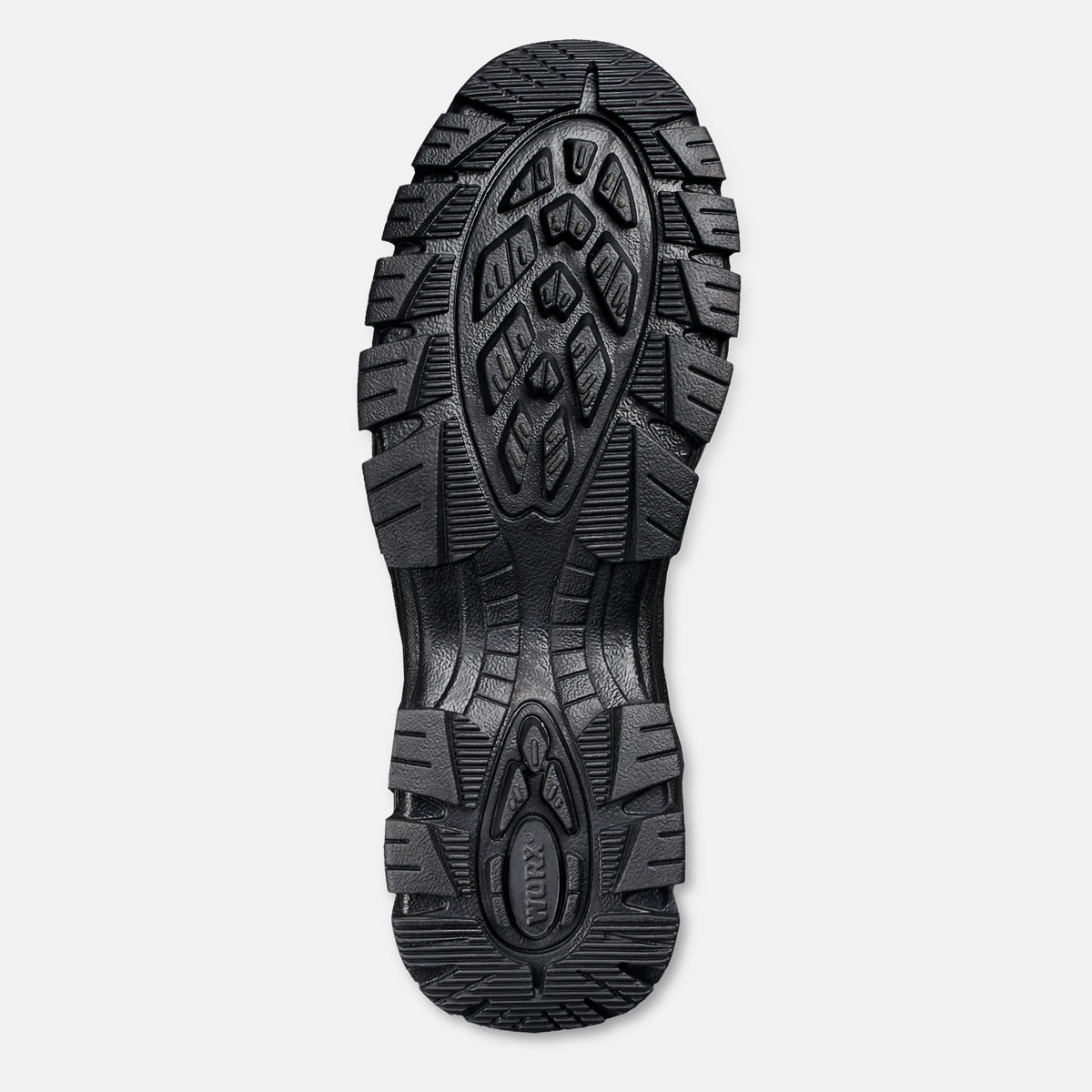 Cobalt Safety Toe Work Boot 5501 | WORX | Red Wing Shoes Men