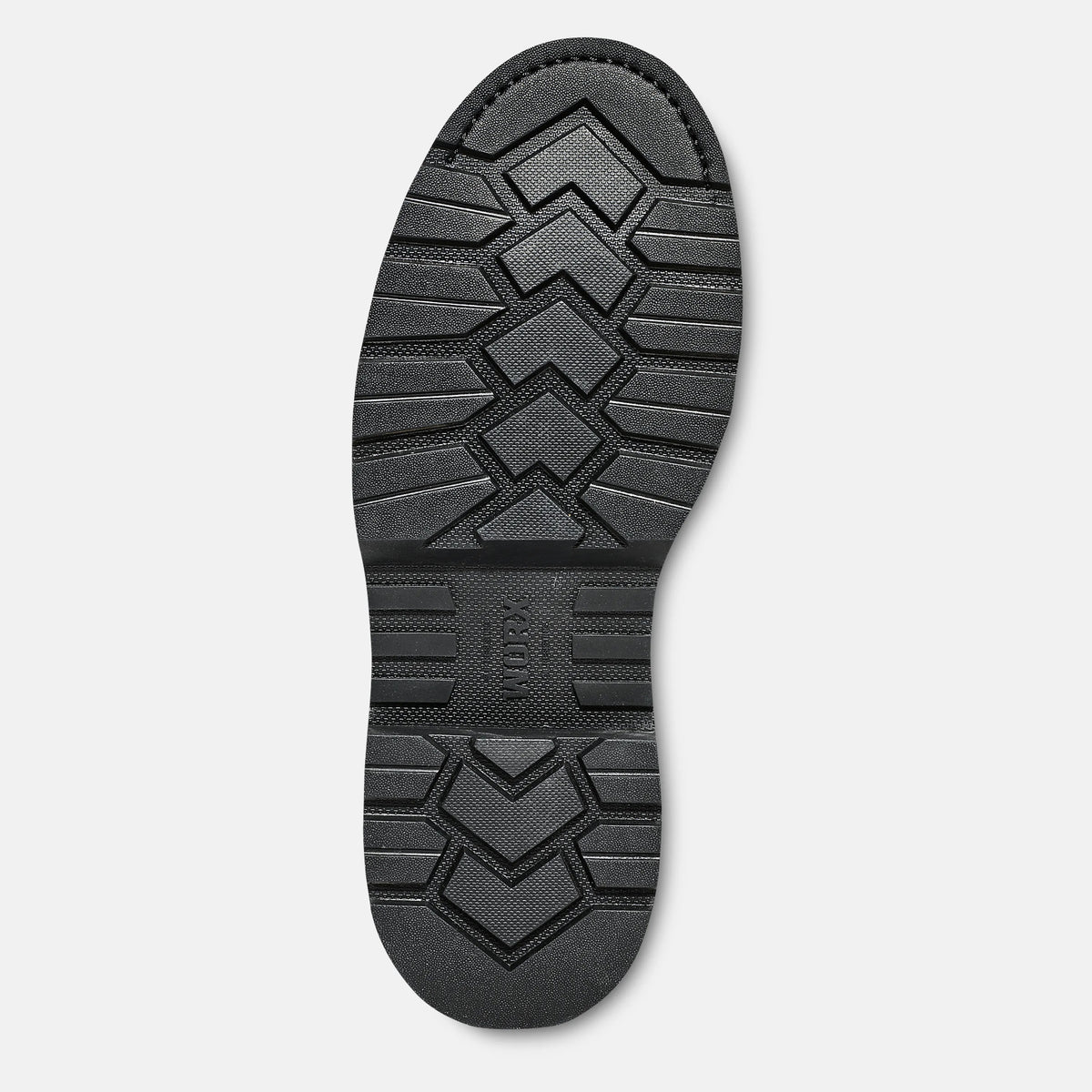 Axil CSA Safety Toe Work Boot 5911 | WORX | Red Wing Shoes Men
