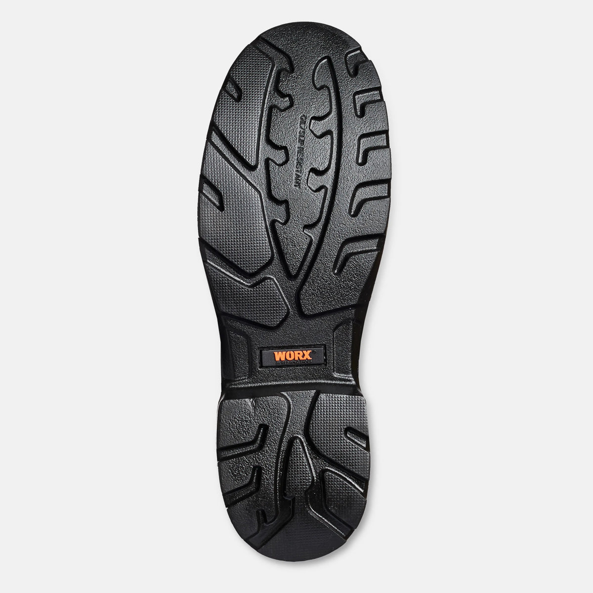 Electrum | Red Wing Shoes Men