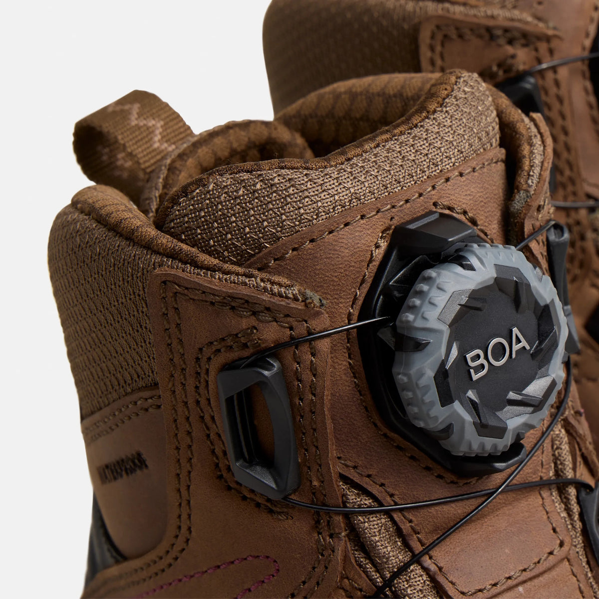 Tradeswoman 6-inch Work Boot 2344 | Red Wing Shoes Women
