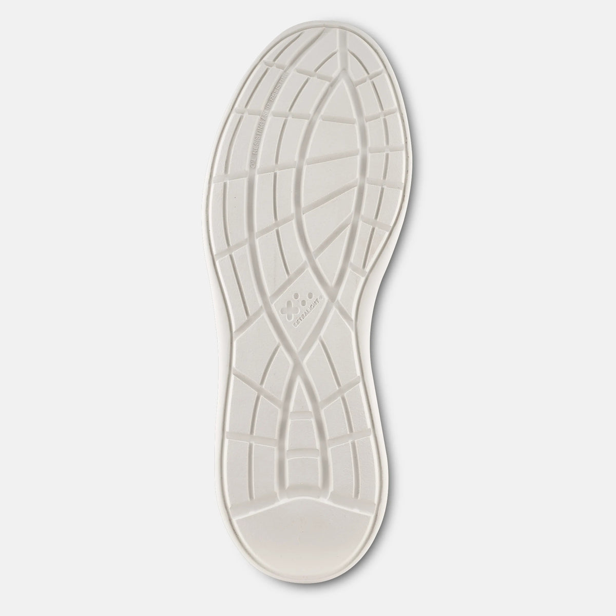 Safety Toe Chukka | Red Wing Work | Red Wing Shoes Women