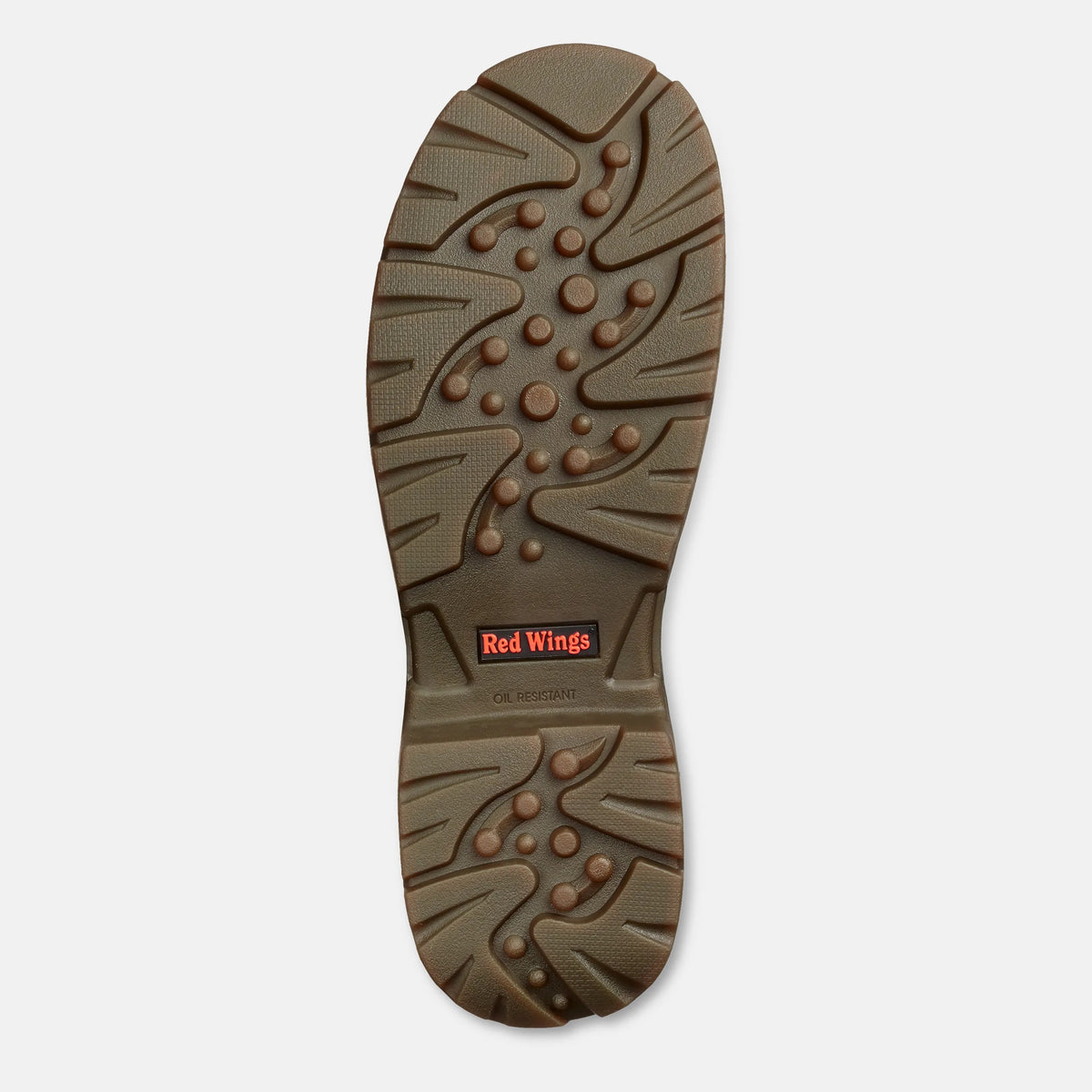 King Toe® 5-inch Waterproof Safety Toe Boot 2340 | Red Wing Shoes Women