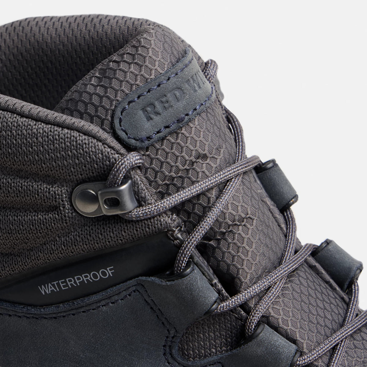 Apex Work Boots 2128 | Red Wing Shoes Women
