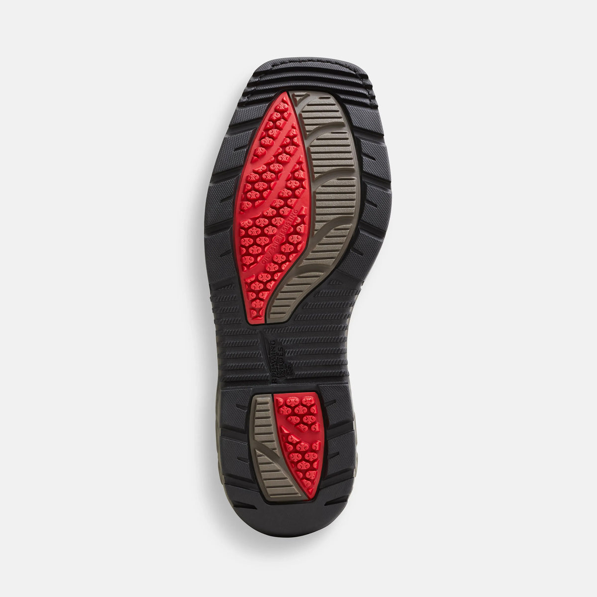 Rio Flex Work Boots 2288 | Red Wing Shoes Women