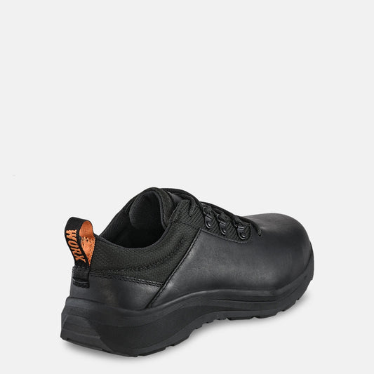 Essentials Work Shoes 5188 | WORX | Red Wing Shoes Women