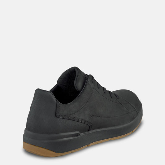 Nitro Work Shoes 5168 | WORX | Red Wing Shoes Women