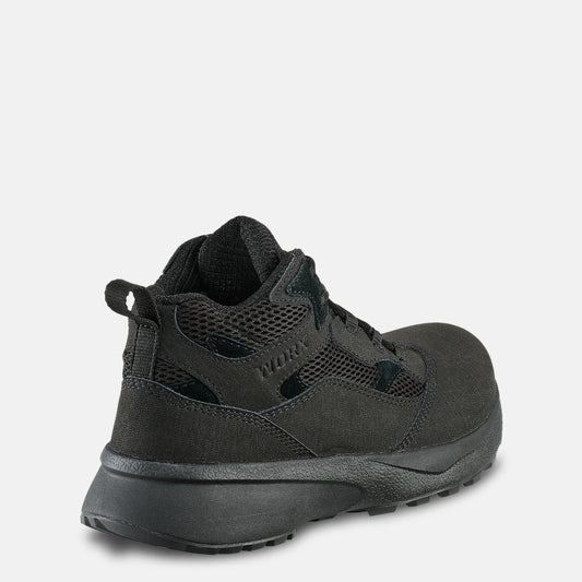Antimatter Work Shoes 5170 | WORX | Red Wing Shoes Women