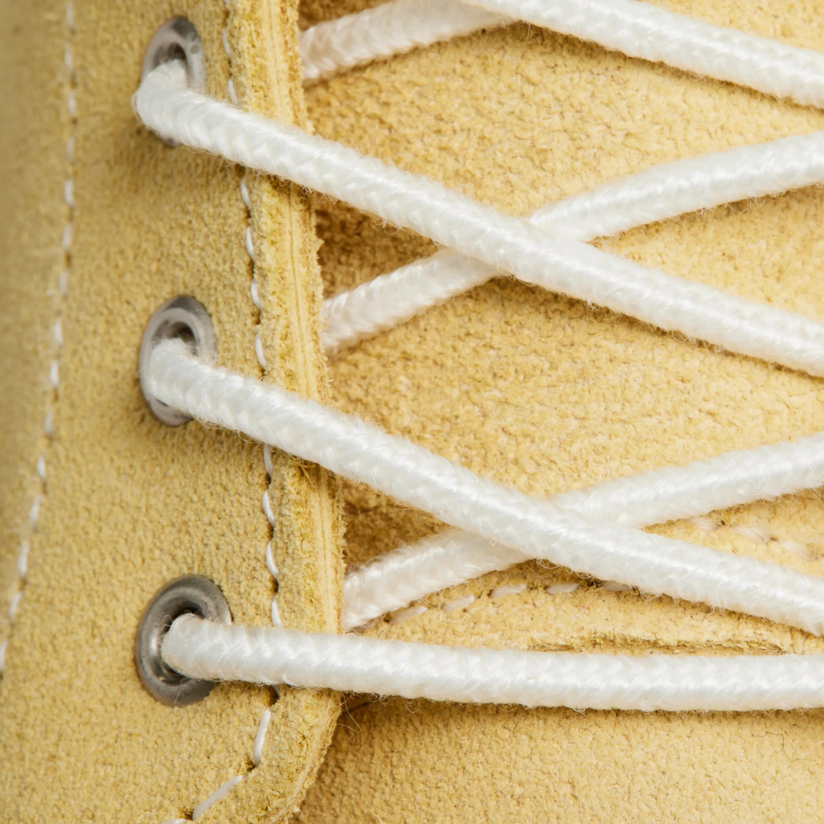 6-Inch Classic Moc Short Boot in Yellow Leather 3423 | Red Wing Heritage | Red Wing Shoes Women