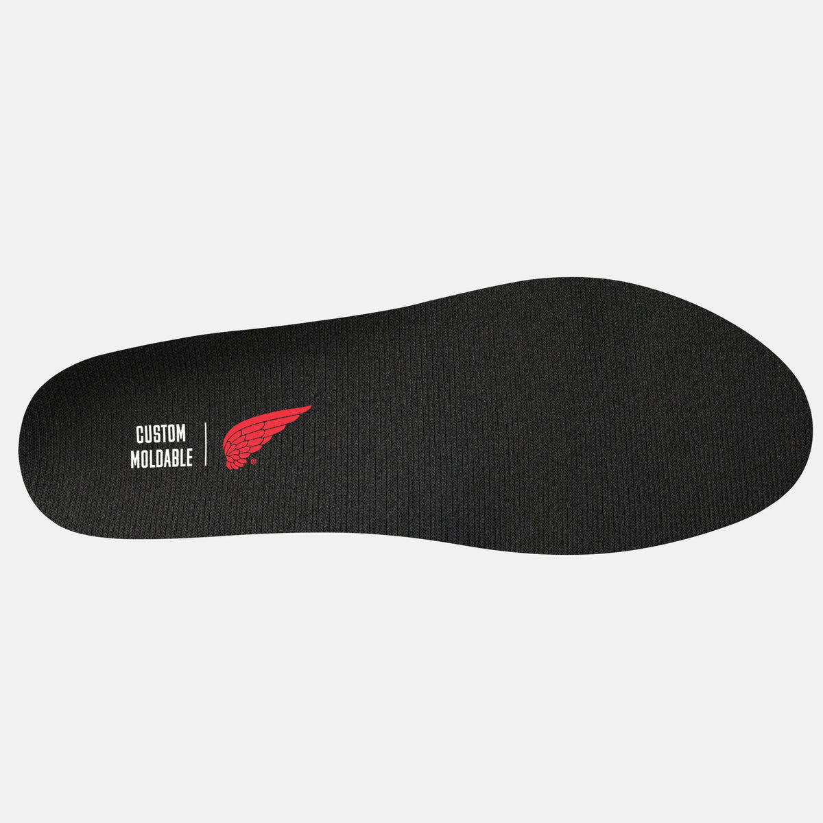 Custom Moldable Orthotic Insole 96329 | Red Wing Shoes Apparel