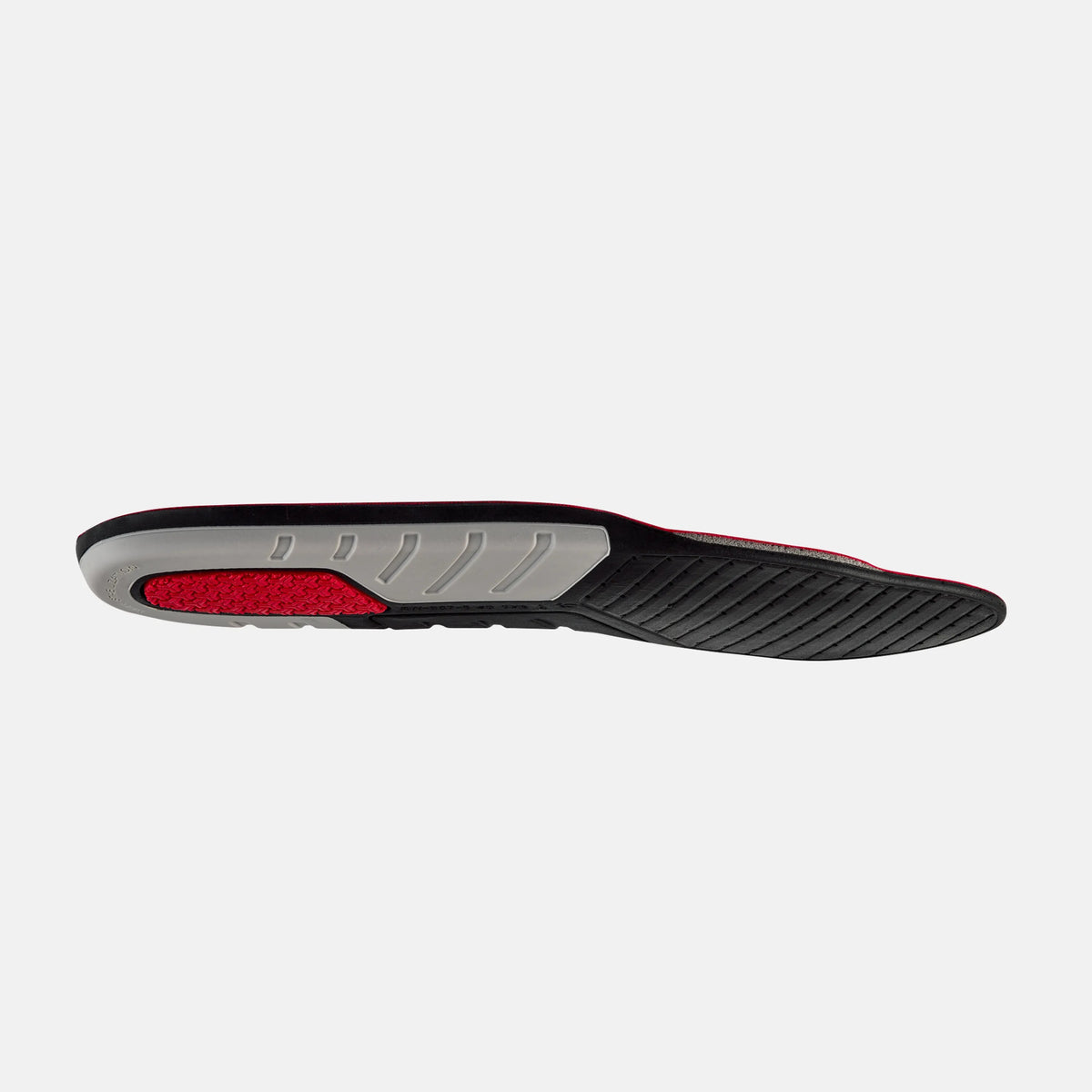 Quadrex Replacement Insole 96373 | Red Wing Shoes Apparel