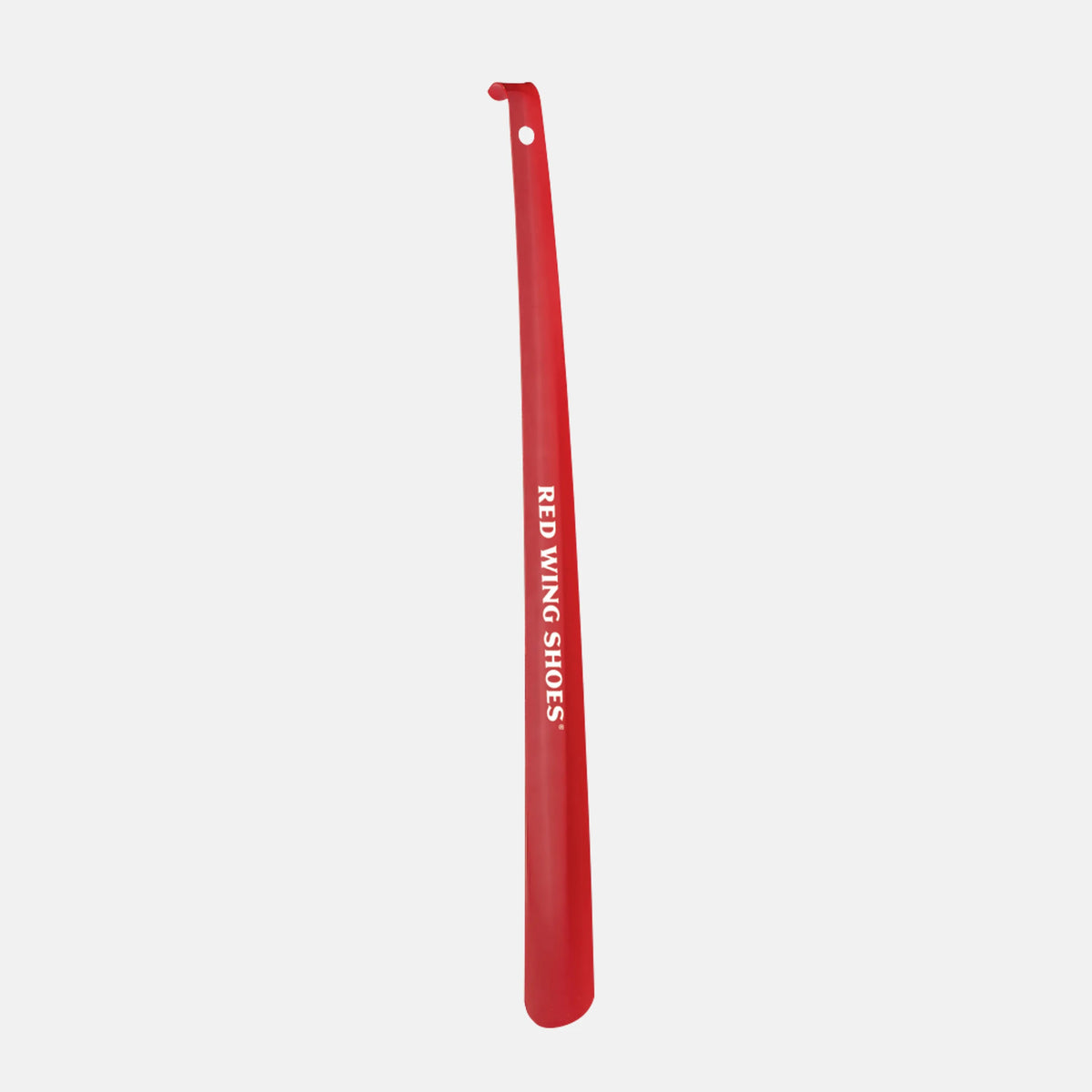 23-Inch Long Handle Shoehorn 95191 | Red Wing Shoes Apparel