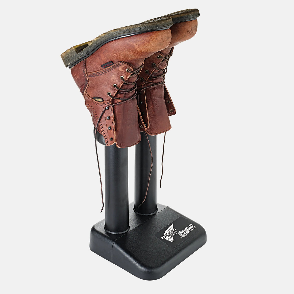 Red Wing Peet Boot Dryer 95116 | Red Wing Shoes Apparel