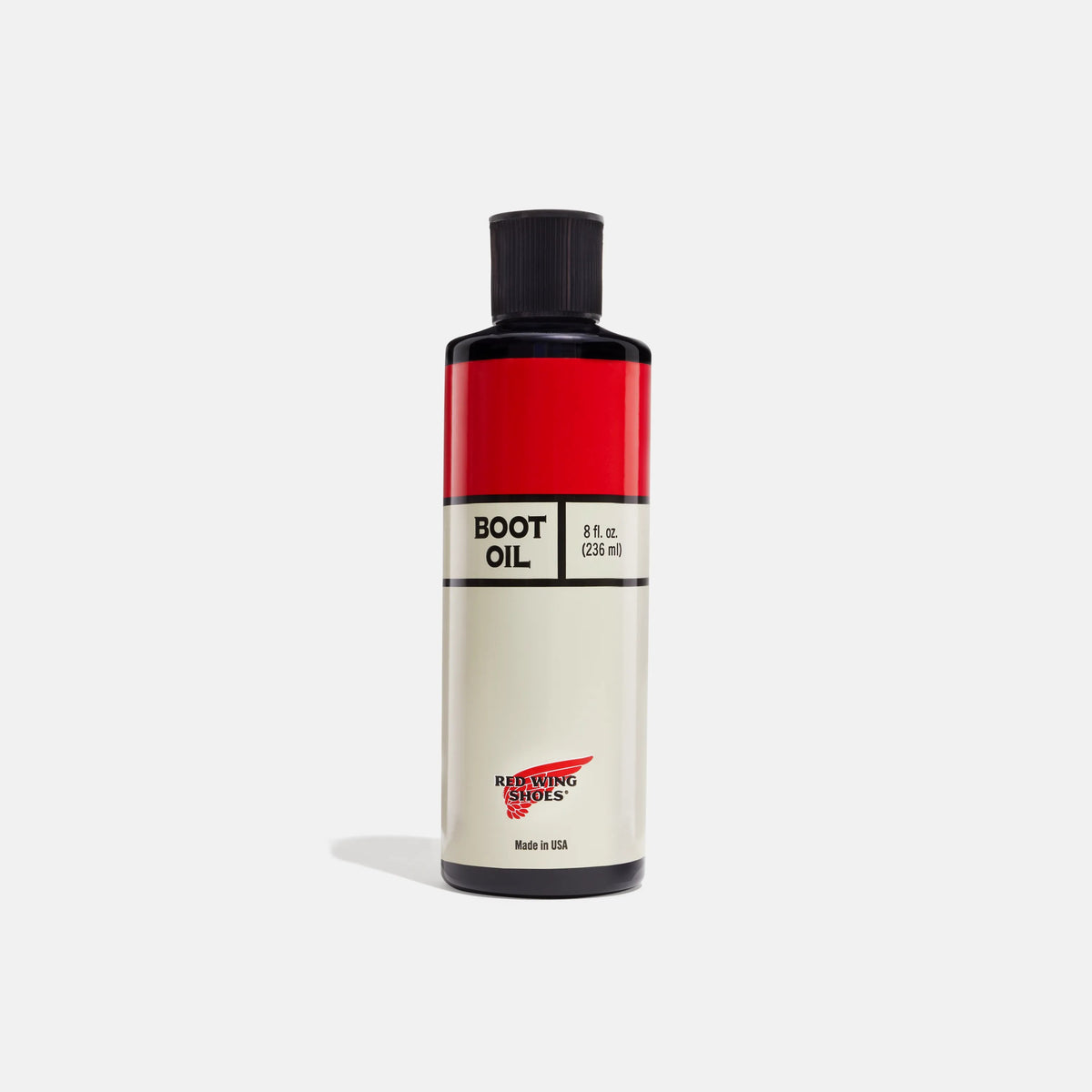 Boot Oil 98009 | Red wing Shoes | Red Wing Shoes Apparel