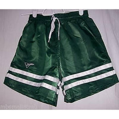 FOREST Adult Torino Soccer Shorts FieldSheer - Upper V