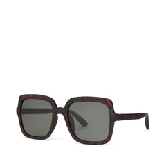 Athena Tortoise Traveler Sunglasses