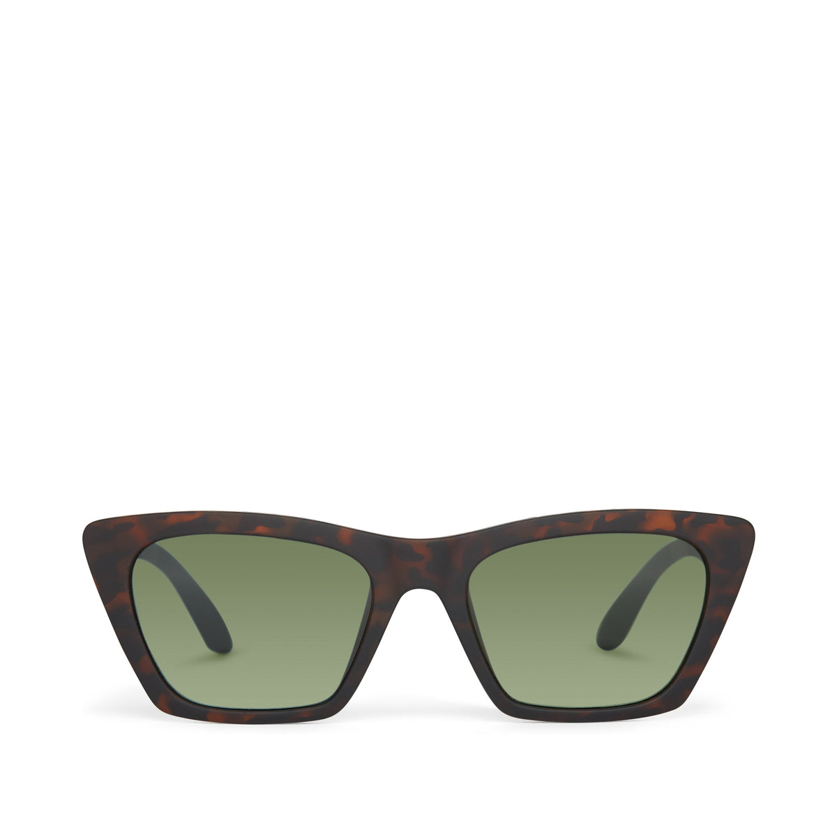 Sahara Blonde Tortoise Traveler Sunglasses