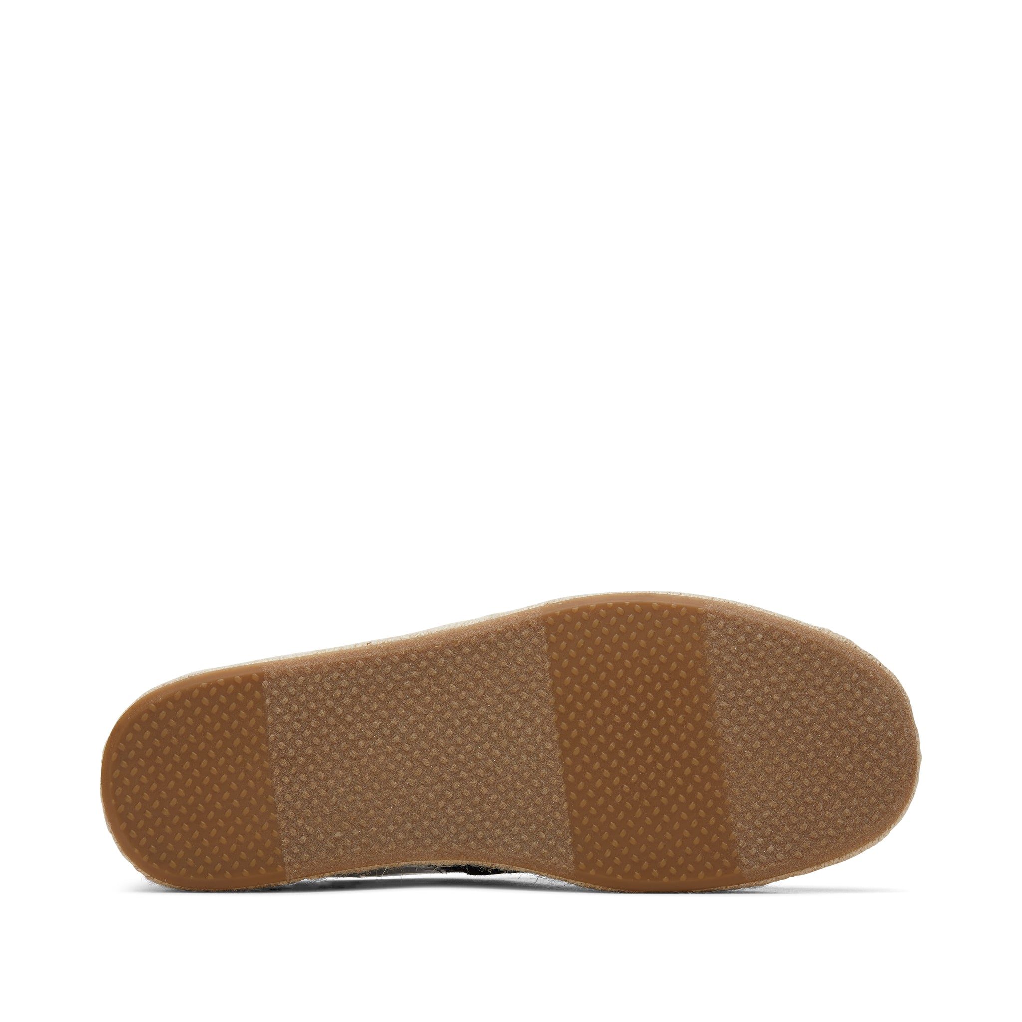 Alpargata Navy Recycled Cotton Rope 2.0 Espadrille