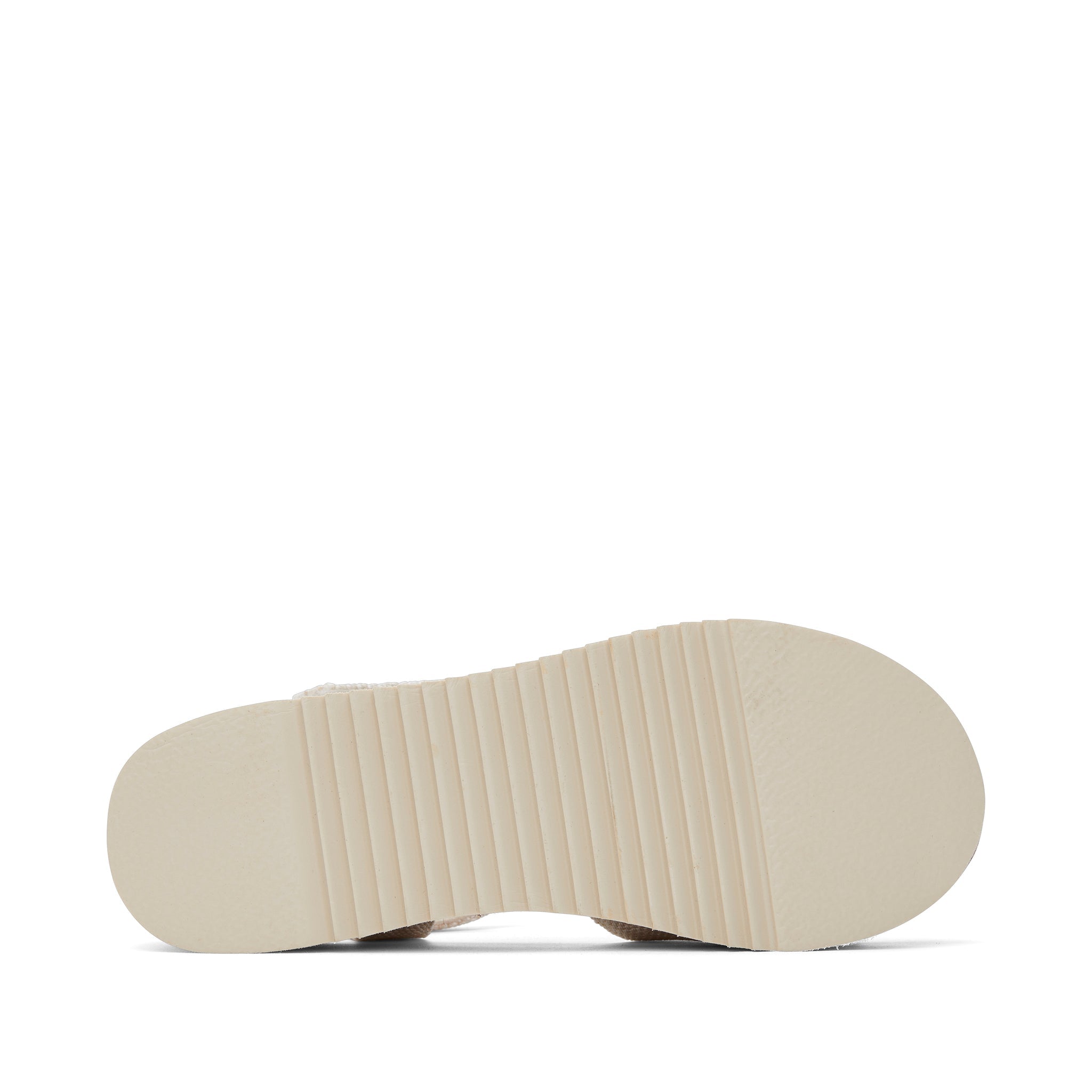 Youth Diana Natural Kids Shoe