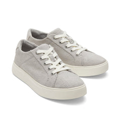 Kameron Grey Sneaker