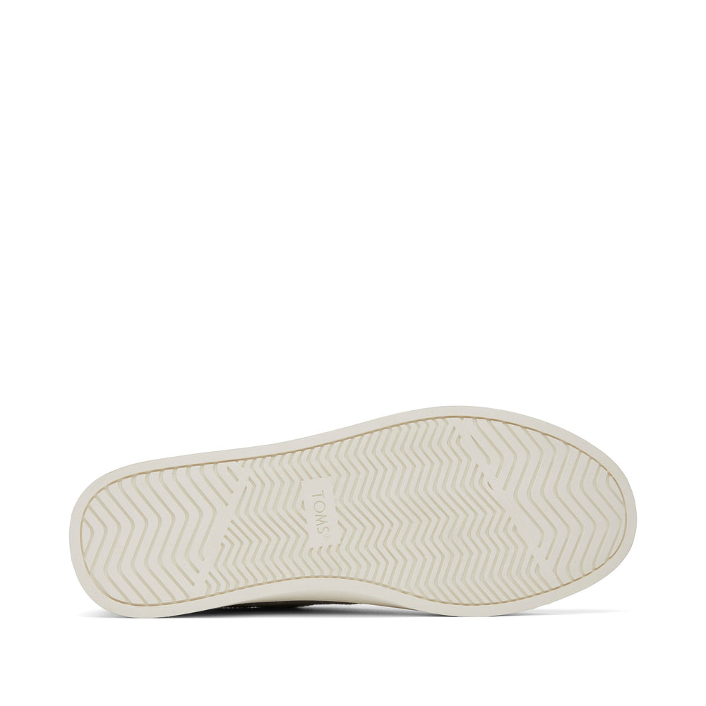 Kameron Grey Sneaker