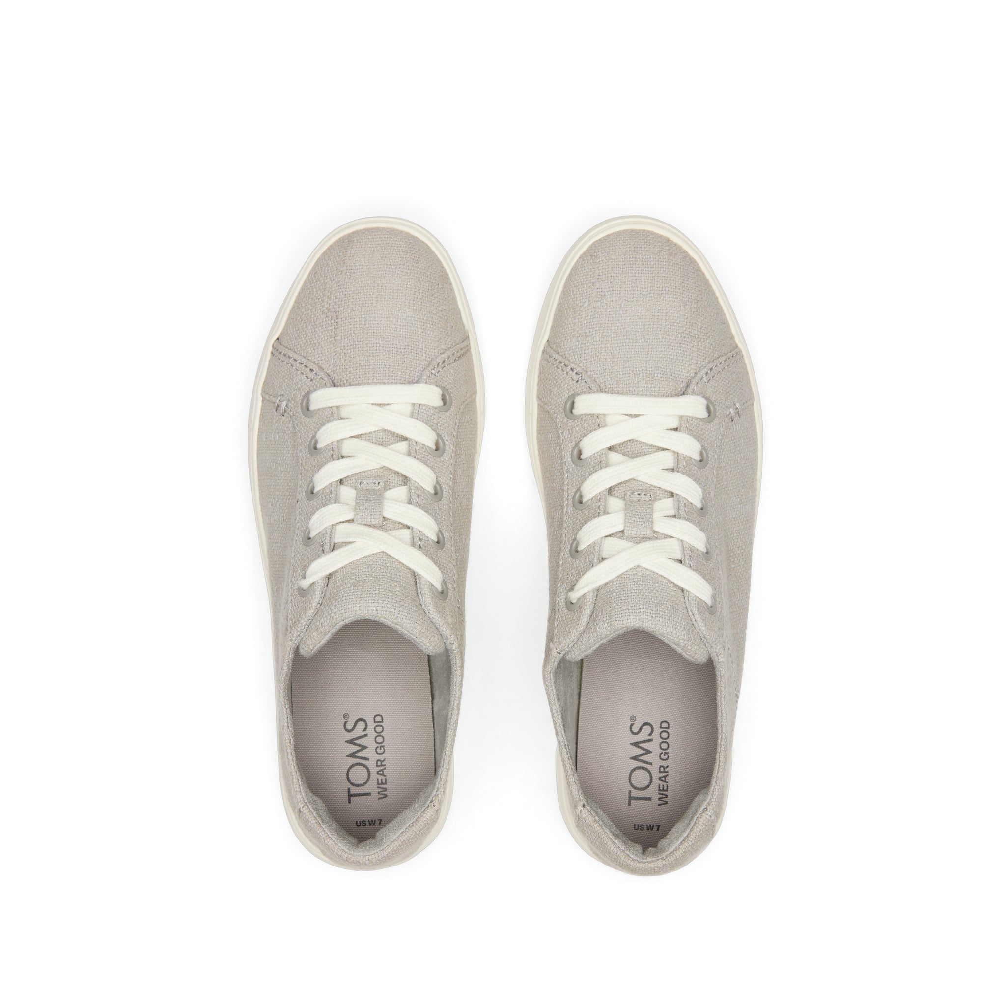 Kameron Grey Sneaker