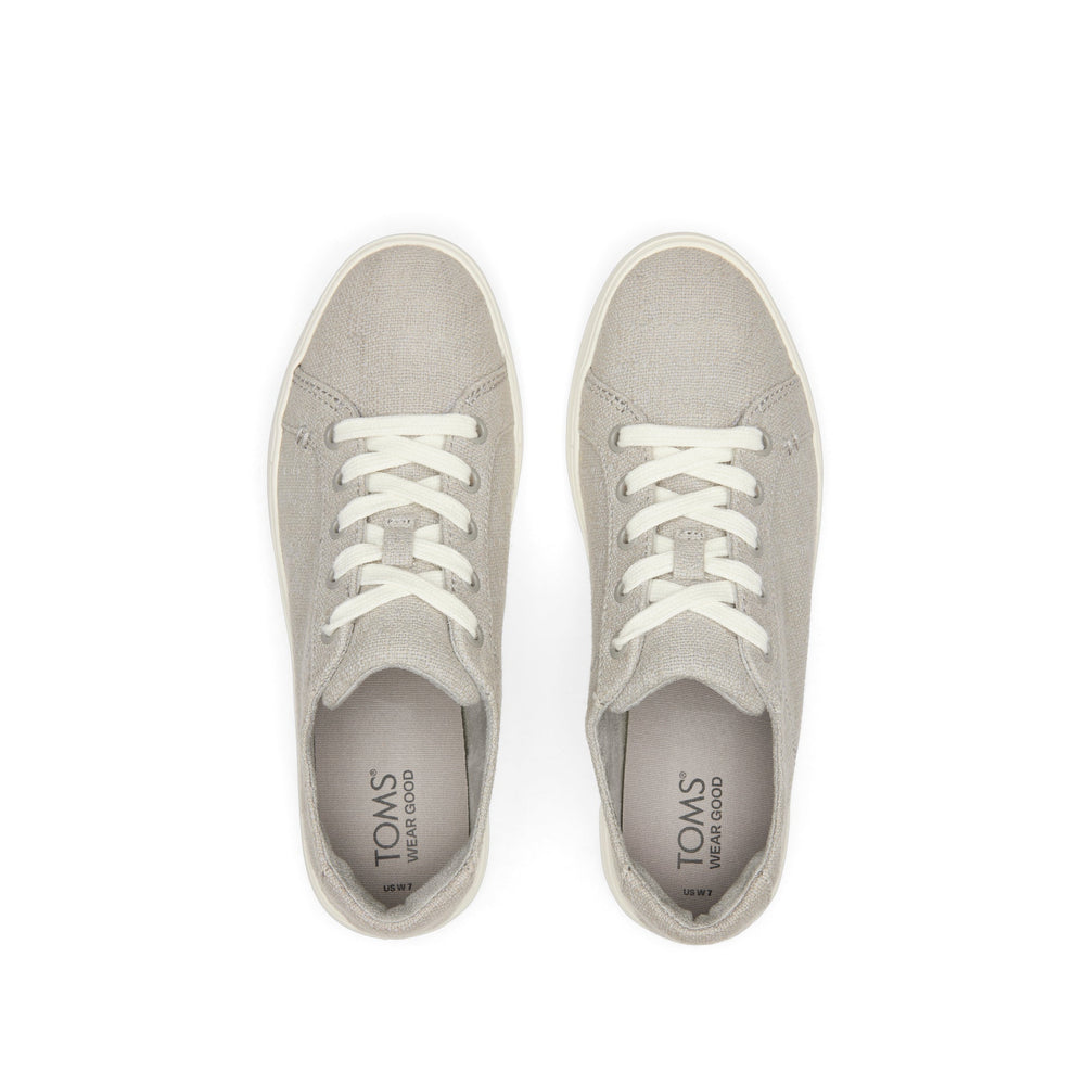 Kameron Grey Sneaker