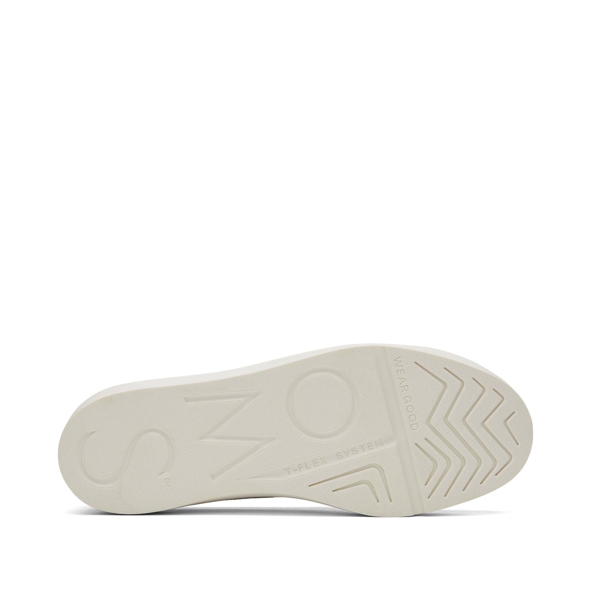 Verona Black Slip On Sneaker
