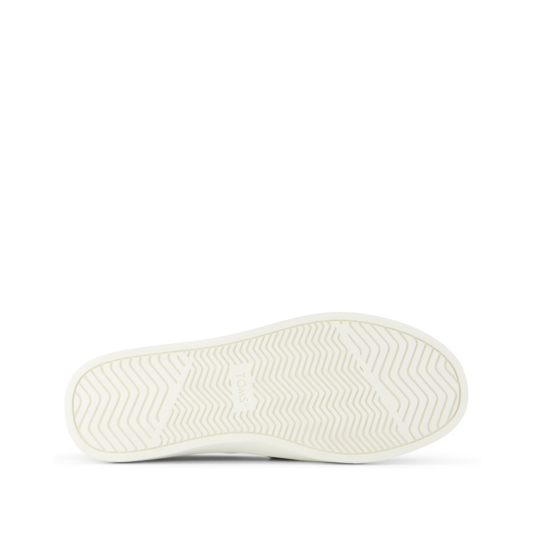 Kameron Champagne Metallic Suede Slip On Sneaker
